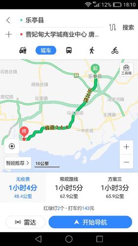 曹妃甸离天津多远?涧河收费站电话-图2 曹妃甸离天津多远?涧河收费站电话-图2