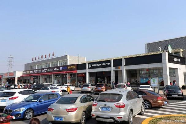 江苏最大的服务区是哪？江苏收费站地址-图2