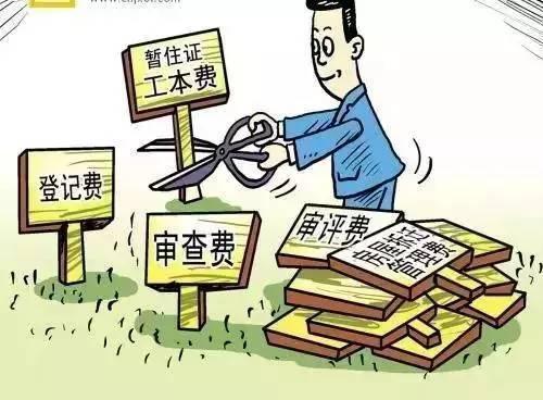 旅游景点的门票收费权可以质押吗？如何办理质押手续？景点乱收费找哪个部门