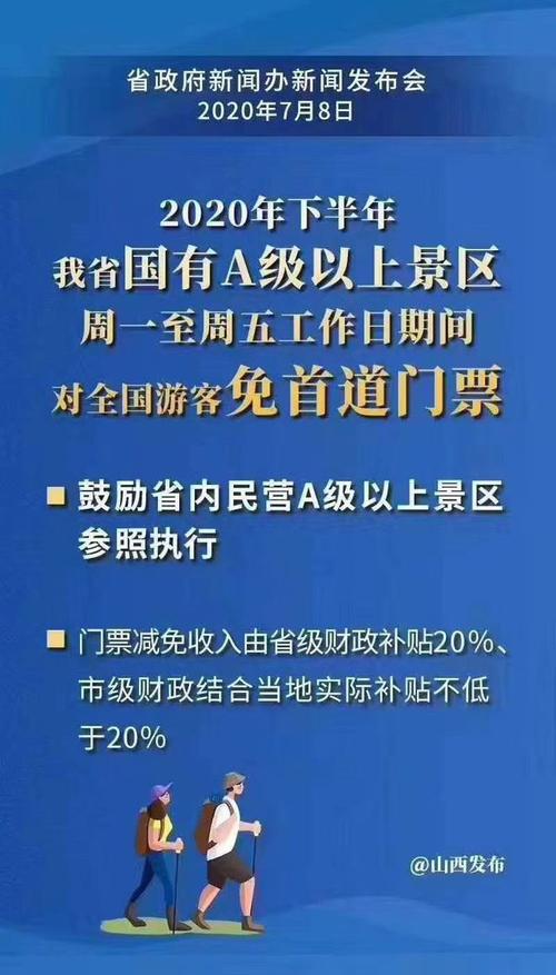 旅游景点门票收入属财政收入吗?景区管理公司收费标准-图3 旅游景点门票收入属财政收入吗?景区管理公司收费标准-图3