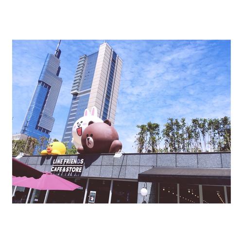 南京性价比高的饭店?凯瑟琳广场停车收费-图2 南京性价比高的饭店?凯瑟琳广场停车收费-图2