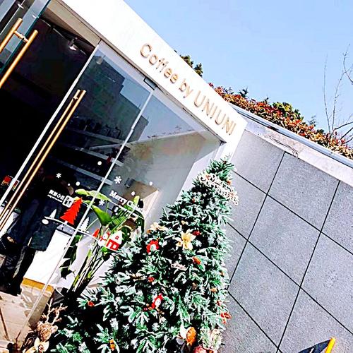 南京性价比高的饭店？凯瑟琳广场停车收费
