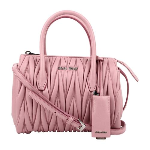 老佛爷百货miumiu包多少?老佛爷百货停车收费-图3 老佛爷百货miumiu包多少?老佛爷百货停车收费-图3