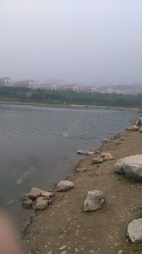 临沂离黄河多远?零口水库钓鱼收费多少-图1 临沂离黄河多远?零口水库钓鱼收费多少-图1