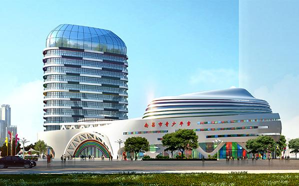 福建省有哪些海地名?龙岩青少年宫收费-图2 福建省有哪些海地名?龙岩青少年宫收费-图2