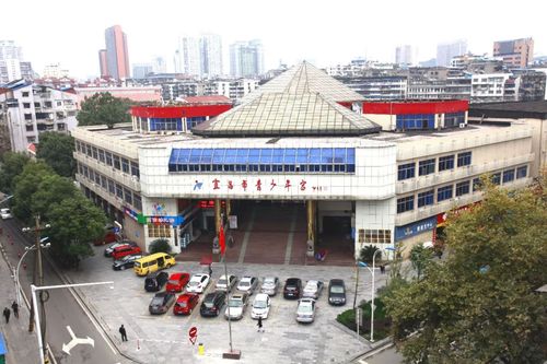 福建省有哪些海地名?龙岩青少年宫收费-图3 福建省有哪些海地名?龙岩青少年宫收费-图3