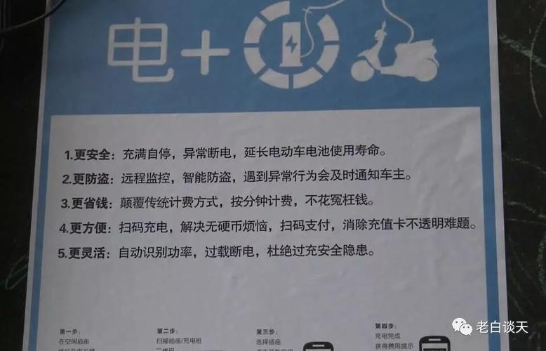 投币充电伤电池?路边投币停车收费标准-图3 投币充电伤电池?路边投币停车收费标准-图3