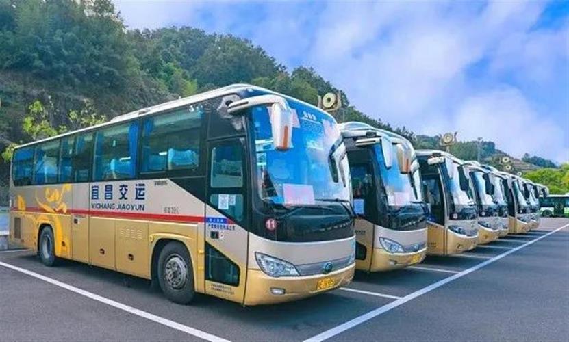 旅游车的车费计算公式？旅游巴士收费标准
