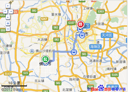 丹灶镇有到佛山火车站的车吗?罗村下柏小学收费-图3 丹灶镇有到佛山火车站的车吗?罗村下柏小学收费-图3