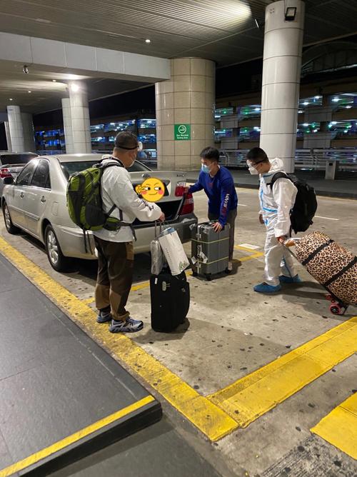 2021马来西亚行李托运规定？马航行李超重怎么收费