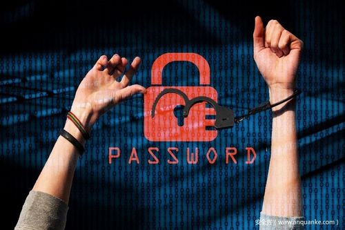 别人上门敲诈怎么应对?美国报警收费-图3 别人上门敲诈怎么应对?美国报警收费-图3