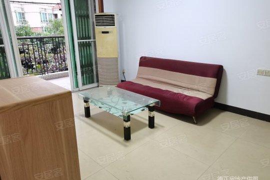 广州市南沙区东涌名苑的游泳场对外开放吗?怎样收费?南沙区各游泳池收费-图3 广州市南沙区东涌名苑的游泳场对外开放吗?怎样收费?南沙区各游泳池收费-图3