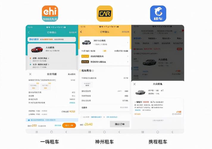 一嗨租车芝麻分不够怎么办?纽约租车 高速 收费标准-图3 一嗨租车芝麻分不够怎么办?纽约租车 高速 收费标准-图3