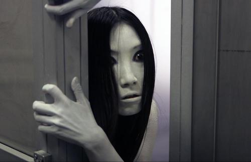 咒怨讲的是什么故事?去怨灵屋玩怎么收费-图2 咒怨讲的是什么故事?去怨灵屋玩怎么收费-图2