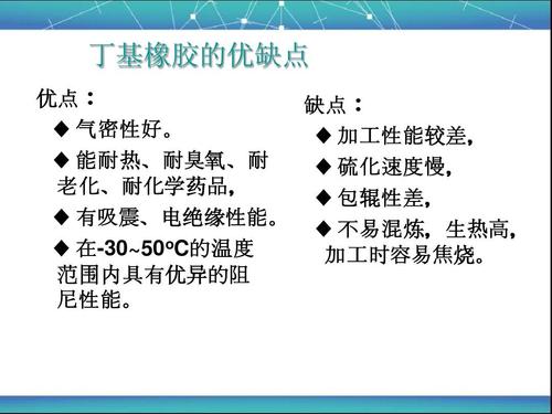 厚膜加热的优缺点？热高有收费项目吗