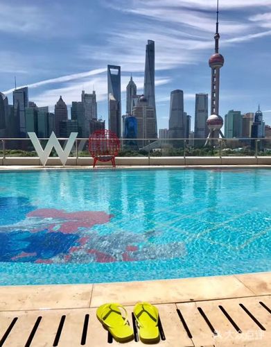 上海各游泳馆年费多少?上海w酒店泳池收费-图2 上海各游泳馆年费多少?上海w酒店泳池收费-图2