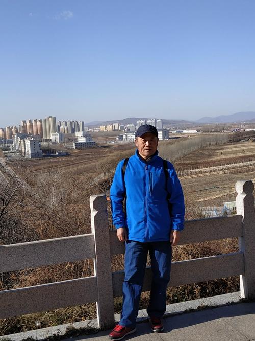 艰苦地区等级划分?尚志石嘴山公园收费吗-图3 艰苦地区等级划分?尚志石嘴山公园收费吗-图3