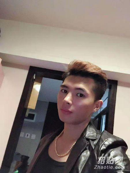 深圳男技师按摩犯法？深圳宝安按摩收费