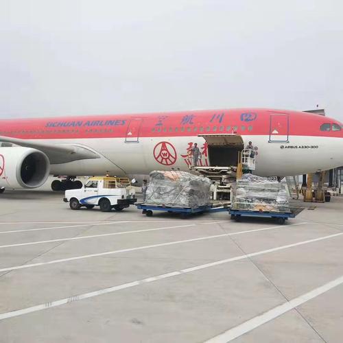 深圳机场托运可以用纸箱吗?深圳机场托运包装收费-图2 深圳机场托运可以用纸箱吗?深圳机场托运包装收费-图2