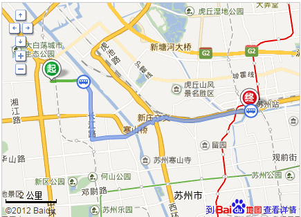 苏州太阳路到无锡全是高架吗？苏州太阳广场停车收费