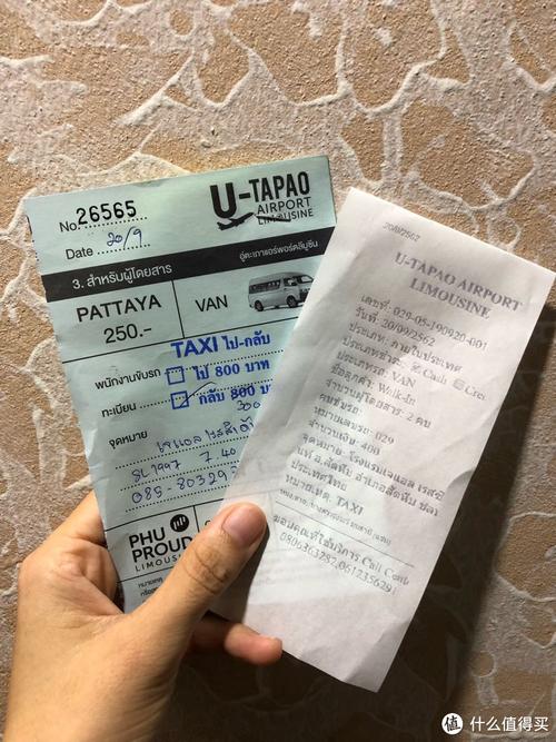 去泰国旅游买东西怎么带回来？泰国行李托运超重收费