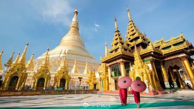 泰国短租怎么租合适?泰国延迟退房怎么收费-图3 泰国短租怎么租合适?泰国延迟退房怎么收费-图3