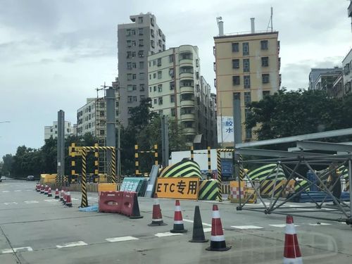 深圳市光明新区甲子塘的邮编是多少?塘家村到光明收费站-图2 深圳市光明新区甲子塘的邮编是多少?塘家村到光明收费站-图2