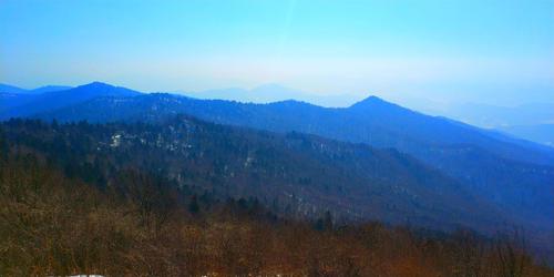 龙岗山是辽宁省的哪个市?旺清门收费站海拔-图2 龙岗山是辽宁省的哪个市?旺清门收费站海拔-图2