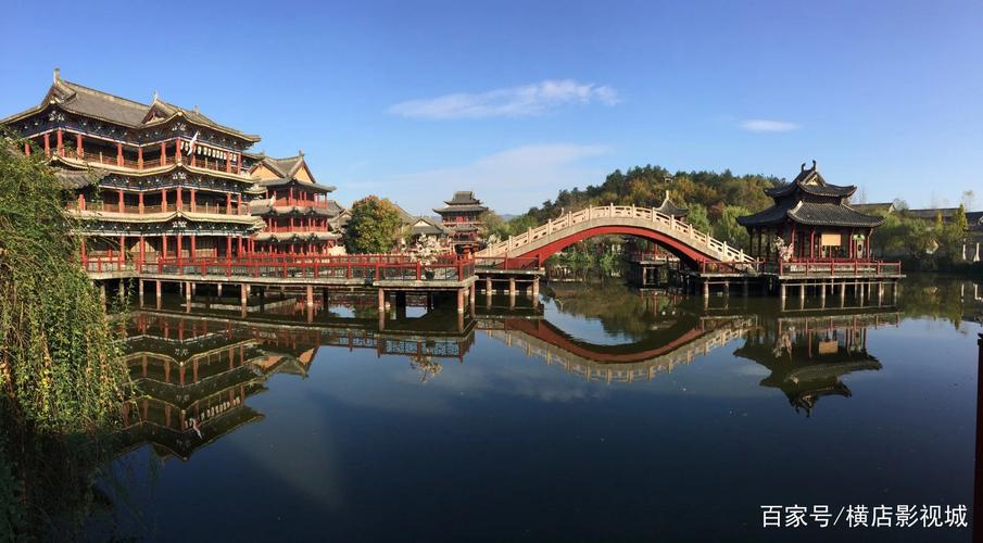 河南周口到浙江横店坐火车的路线?武汉黄陂横店收费站-图2 河南周口到浙江横店坐火车的路线?武汉黄陂横店收费站-图2