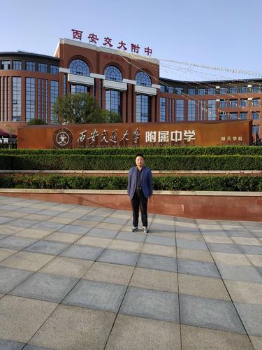 长沙长大附中初中部怎么样？西安长大附中怎么收费-图2