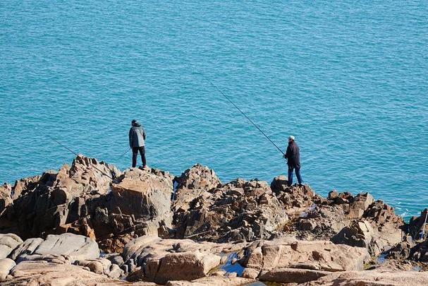 厦门海边可以钓鱼吗?厦门钓鱼收费标准-图2 厦门海边可以钓鱼吗?厦门钓鱼收费标准-图2