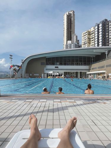 请问香港的水电费一度多少钱?香港公共游泳池收费-图3 请问香港的水电费一度多少钱?香港公共游泳池收费-图3