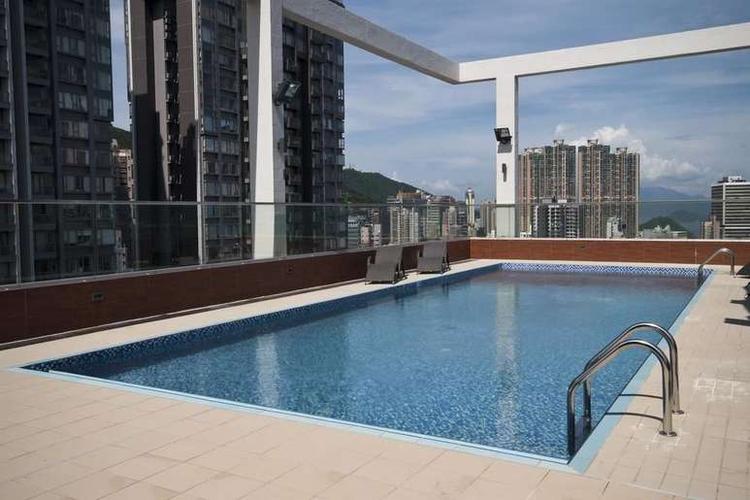 请问香港的水电费一度多少钱?香港公共游泳池收费-图2 请问香港的水电费一度多少钱?香港公共游泳池收费-图2