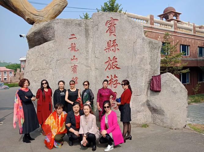 太原市二龙山怎么去,要不要门票?有什么特色。急?小巴怎么收费-图3 太原市二龙山怎么去,要不要门票?有什么特色。急?小巴怎么收费-图3