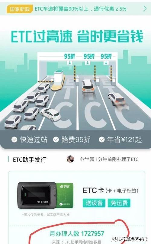 支付宝etc499靠谱么?小白楼停车场收费-图2 支付宝etc499靠谱么?小白楼停车场收费-图2