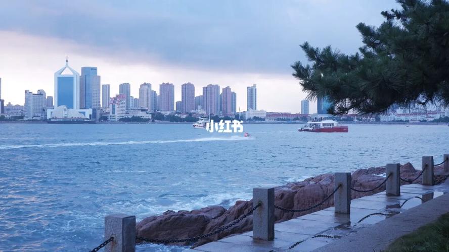 小青岛公园离第一海水浴场多远?小青岛公园收费标准-图2 小青岛公园离第一海水浴场多远?小青岛公园收费标准-图2