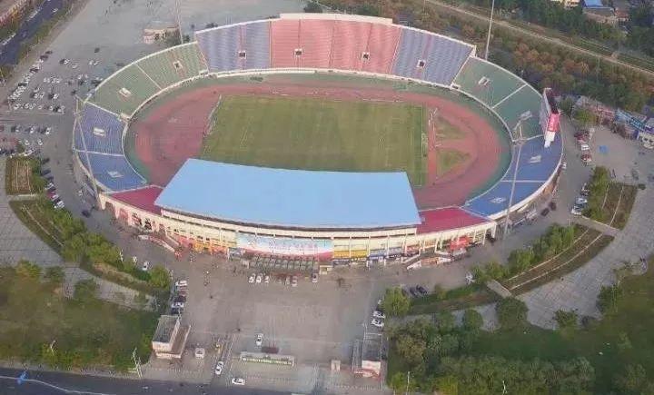 新乡体育场开放时间?新乡市体育馆收费标准-图2 新乡体育场开放时间?新乡市体育馆收费标准-图2