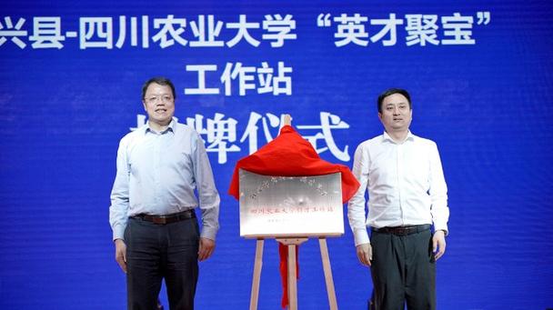四川农业大学秋招时间?叙永那家宾馆收费合理-图3 四川农业大学秋招时间?叙永那家宾馆收费合理-图3
