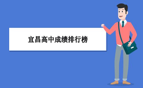 宜昌2023年中考要多少分才能上高中？宜昌博文学校高中收费
