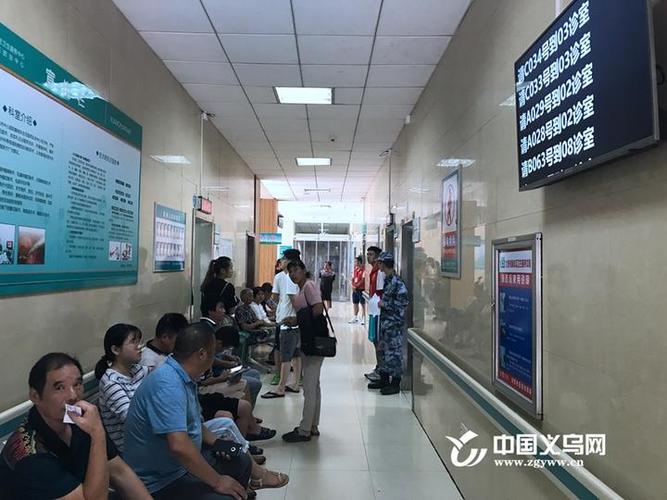 义乌办事大厅上班时间?义乌北苑医院牙科收费-图1 义乌办事大厅上班时间?义乌北苑医院牙科收费-图1