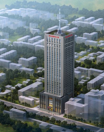 盛字的两个读音?意盛商务大厦停车收费-图3 盛字的两个读音?意盛商务大厦停车收费-图3