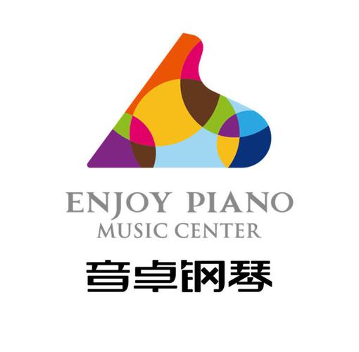 发zhuo音有响声意思的汉字有哪些?音卓钢琴收费300-图3 发zhuo音有响声意思的汉字有哪些?音卓钢琴收费300-图3