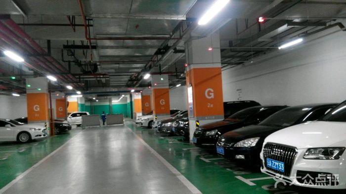 宁波有几个万达广场?余姚万达收费停车-图2 宁波有几个万达广场?余姚万达收费停车-图2
