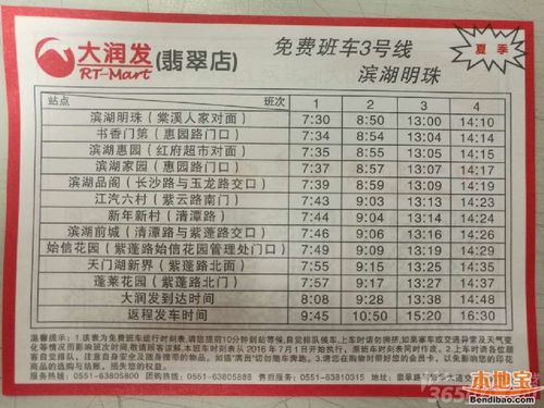 玉林大润发2013年周围环境？玉林大润发停车收费