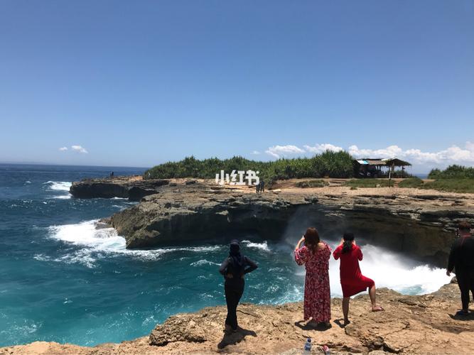 巴厘岛购物攻略？巴厘岛海滩收费吗