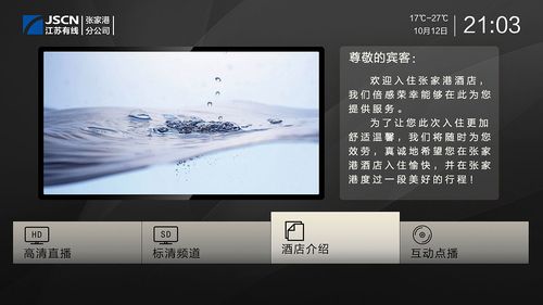 酒店电视怎么用vip?宾馆收费电视-图3 酒店电视怎么用vip?宾馆收费电视-图3