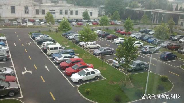 要去北京儿童医院怎么停车,费用？昌平公园停车场收费吗