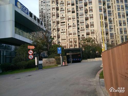 莱蒙物业怎么样?常州莱蒙停车场收费-图2 莱蒙物业怎么样?常州莱蒙停车场收费-图2