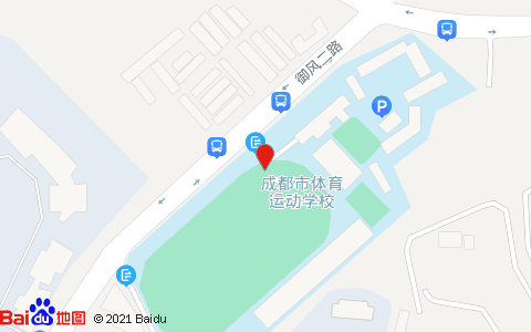 成都体育学院好考吗?成都体育中心停车 收费-图2 成都体育学院好考吗?成都体育中心停车 收费-图2
