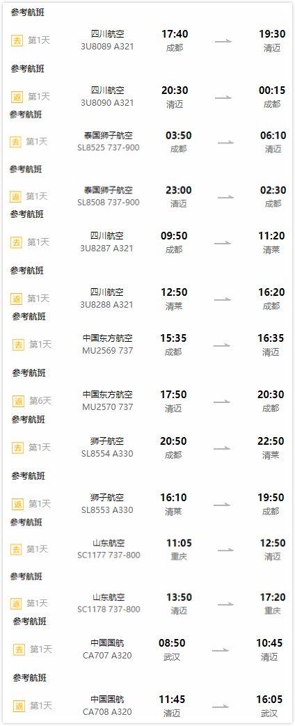 四川航空最多可以带多重行李?川航超出行李收费标准-图3 四川航空最多可以带多重行李?川航超出行李收费标准-图3